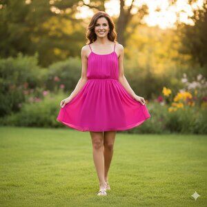 Reiss Myla Dress | Tailored, Elegant & Timeless (Size US 0